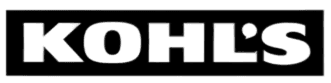 Brand logo 3