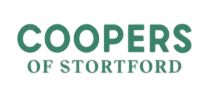 Brand logo 7