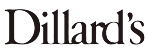 Brand logo 9