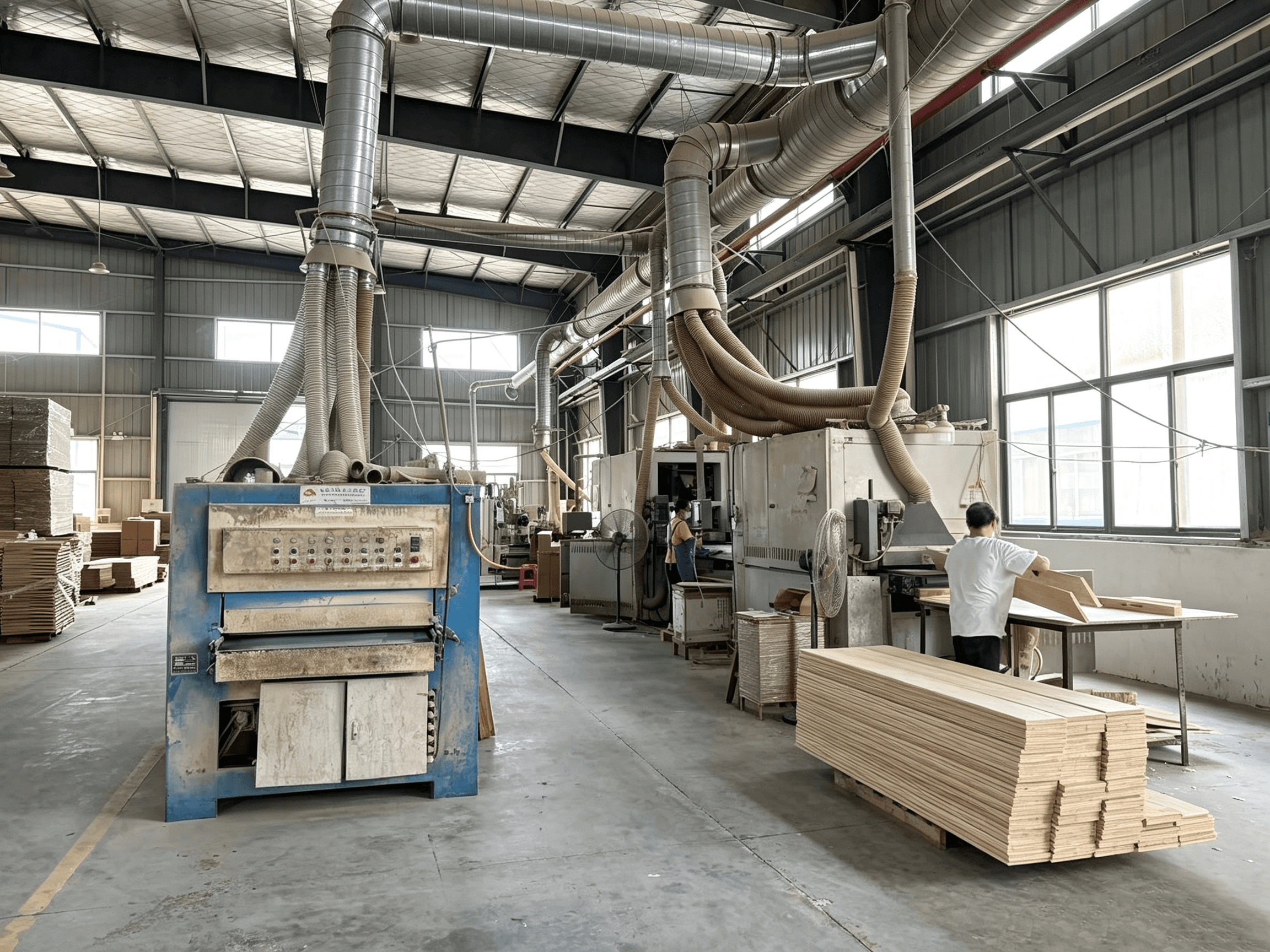 ODM OEM Services